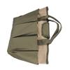 Multifunctional Sturdy Durable Portable Storage Bag for Garden Hand Tool