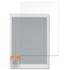 MotoMoto Film for Fujitsu QUADERNO A5 Drawing Film Made In Japan (Gen.3C) Paper-like Anti-Reflection