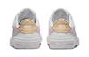 Nike Court Legacy Kids' Skateboarding Shoes Pre School DA5381-115