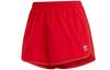Originals 3 Stripes Casual Shorts Women's Red Moderate GN2886