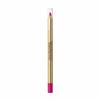 Lippenstift - Colour Elixir 040-Peacock Pink - 10 G - Intensive Farbe - Langanhaltend