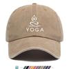 Pc Minimalist Style Letter Print Baseball Cap Trucker Hat Comfortable and Breathable Stylish and Beautiful Cartoon Game Bla