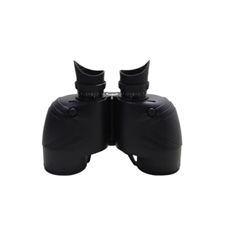 OUNIKA Scout 8510 Ranging Binoculars