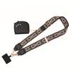 Popular Bag Shoulder Strap Long Shoulder Strap Women's Bag Replacement Adjustable Neck Change Bag Shoulder Strap Accessories