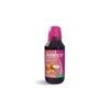 Nutrisanté Slimming Express Draining Peach - 500ml