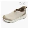 Чоловічий безпалий одяг S Безпалий Slip-on Ff005091ra M Sc
