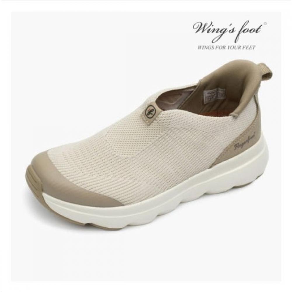 Wing S Foot Fingerfree 5 Women S Slip On Ff005091ra W Sc 250 9880₽