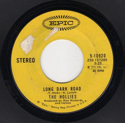 Koníčky a kreativita – Hudba