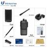 BFDX BF-TD821 Digital Walkie-Talkie (CN version)
