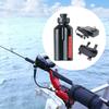 14.8V Battery for Electric Fishing Reels Compatible with 600MJ 600Series 500mj-at 2000EJ