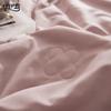 Yi Ai All-Season Soy Fiber Anti-Mite Quilt