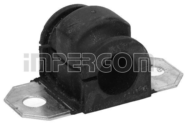 Original Imperium Stabilizer Mount 37126 Rozmiar 01