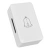 Wired Doorbell Welcome Ding Dong Door Bell Mechanical Design for Home Office Hotel 220V