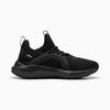 Puma Softride Enzo 5 Women' Running Shoes Black 31121312 R 40