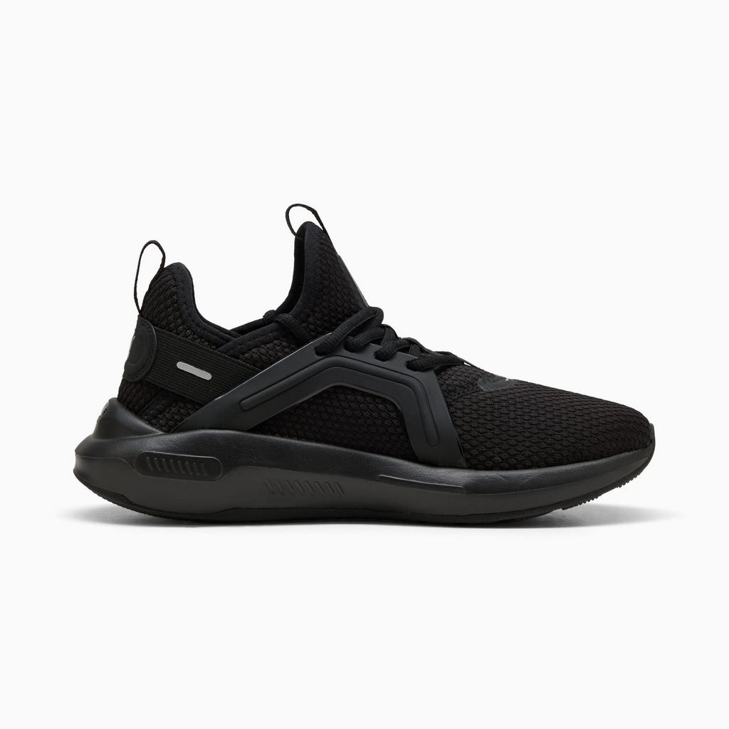 Puma Softride Enzo 5 Women' Running Shoes Black 31121312 R 40