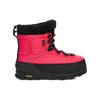 UGG Shasta Boot Mid Pink Glow 1151870-PGW