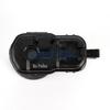 2014-2017 Infiniti QX70 Rearview Mirror Folding Motor Repair Module.