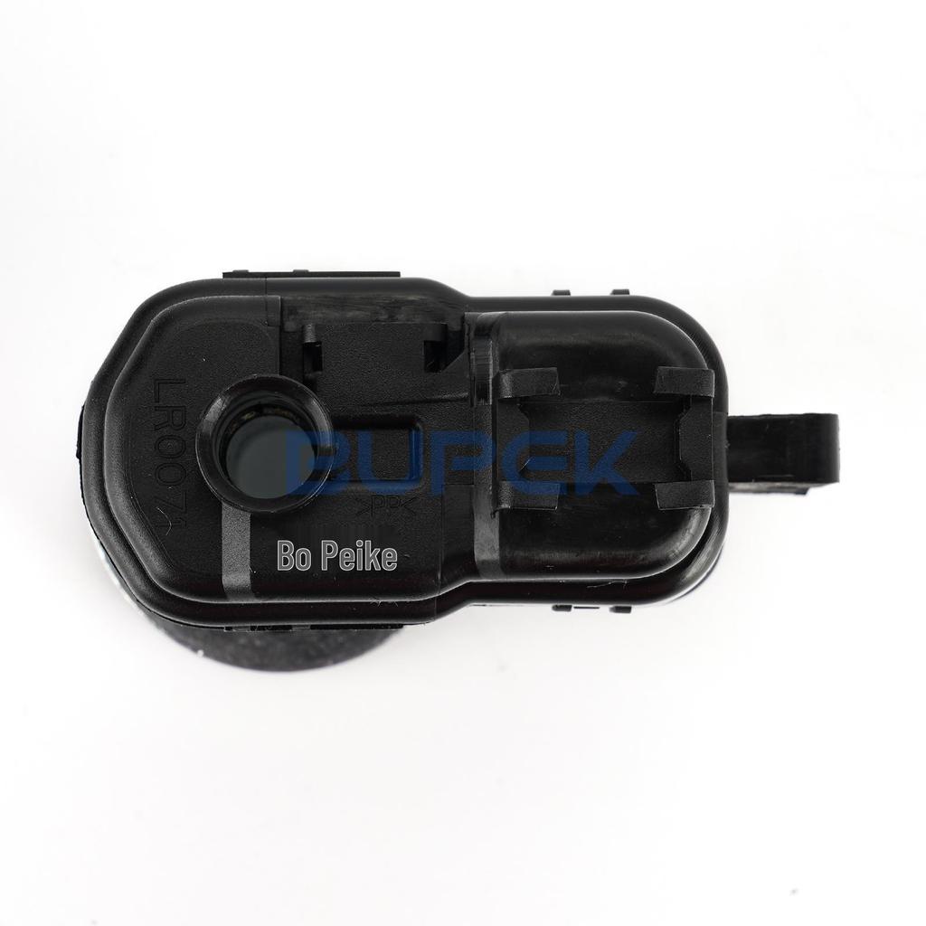 2014-2017 Infiniti QX70 Rearview Mirror Folding Motor Repair Module.