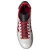 Adidas Campus 80s Howlin' Ray's