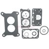 21533394 CARBURETOR REPAIR CARB REBUILD KIT for Volvo Penta 3.0L 4 CYLINDER