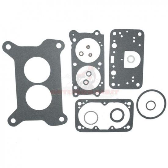 21533394 CARBURETOR REPAIR CARB REBUILD KIT for Volvo Penta 3.0L 4 CYLINDER