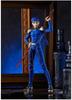 Max Factory POP UP PARADE Night Lancer ABS PVC Complete Figure M04312 Fate/stay [Heaven's Feel] Non-Scale & Pre-Painted