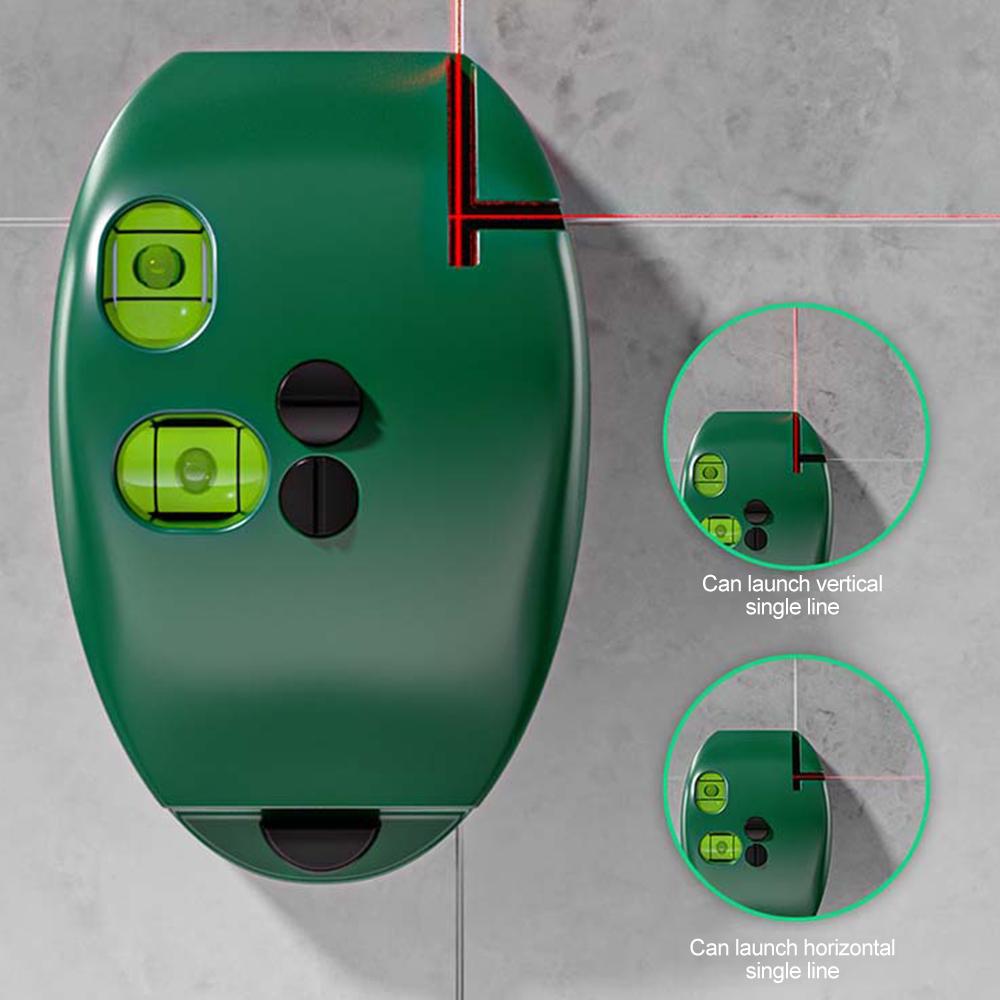 18 PCS Cooling System Pressure Tester Kit Automotive Universal Radiator Pressure Leak Tester Set