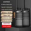 BAOFENG BF-888SPLUS Flagship High-Power Walkie-talkie