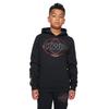 Kings Will Dream Boys Orbital Hoodie