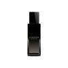 Givenchy Le Soin Noir Lozione Eccezionale Lozione Rivitalizzante 150ml