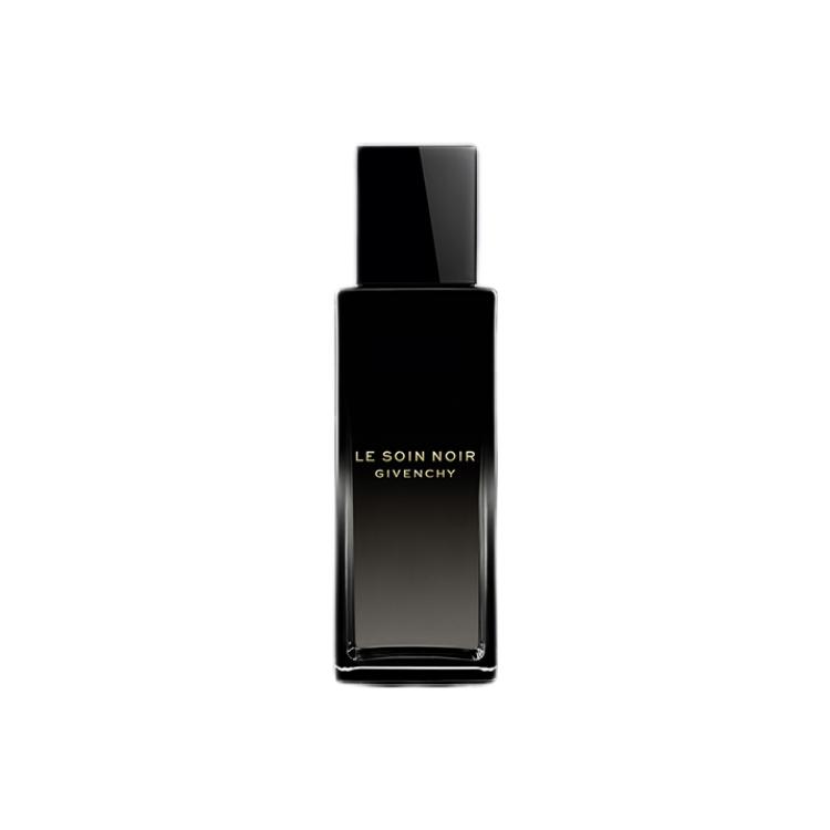 Givenchy Le Soin Noir Lotion Exceptional Revitalising Lotion 150ml 150ml