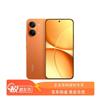 Smartphone Xiaomi Redmi Turbo 5 Max (Versiunea CN)