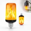 Verlichting – Originele lampen