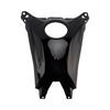 Gas Tank Cover Fairing Protector For Yamaha Tenere 700 2025-2026 Black