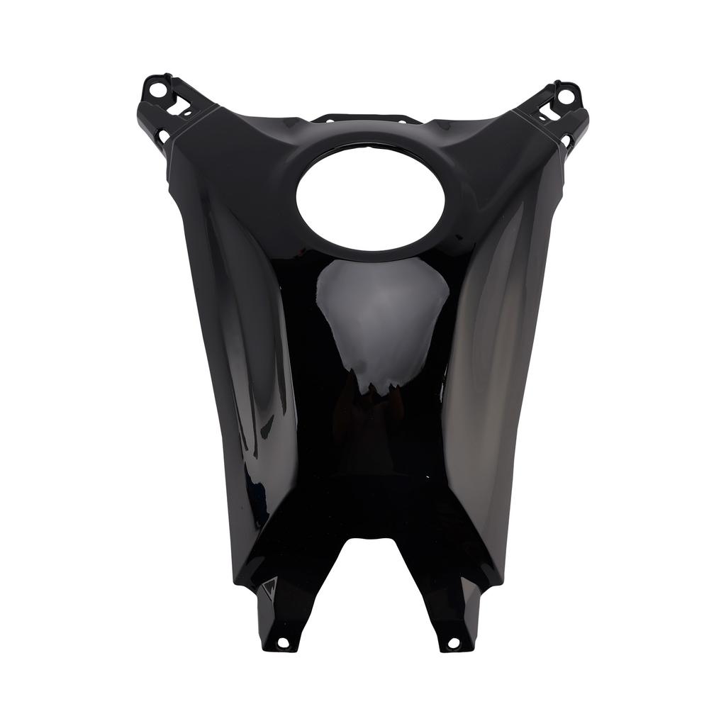 Gas Tank Cover Fairing Protector For Yamaha Tenere 700 2025-2026 Black