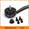 Qishao X2807 4S-6S FPV Motor
