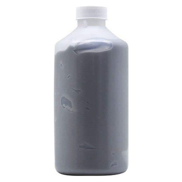

Paimore Cadu Spa Treatment 720g Refill