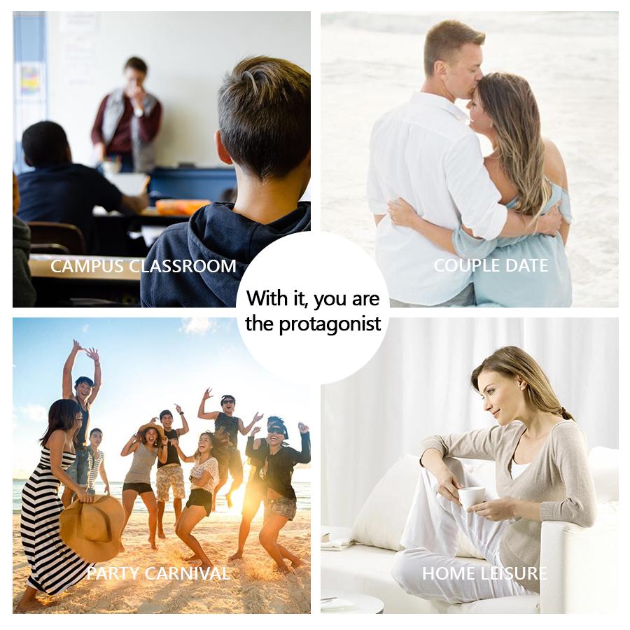 Séfralls ROSE MIRAGE PROFUMO FRAGRANZA FLOREALE 100ml/3.4fl.oz Fragranza fresca ed elegante, squisita e lussuosa, di lunga durata,