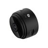 A9 WiFi Mini Camera 1080P Security Monitoring Wireless Remote Night Vision Video Surveillance Smart Home Mini DV Cam HD Camera