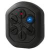 Smart Music Boxing Target Trainer with App