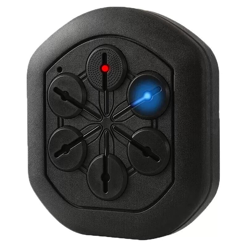 Yuanzu Smart Music Boxing Target