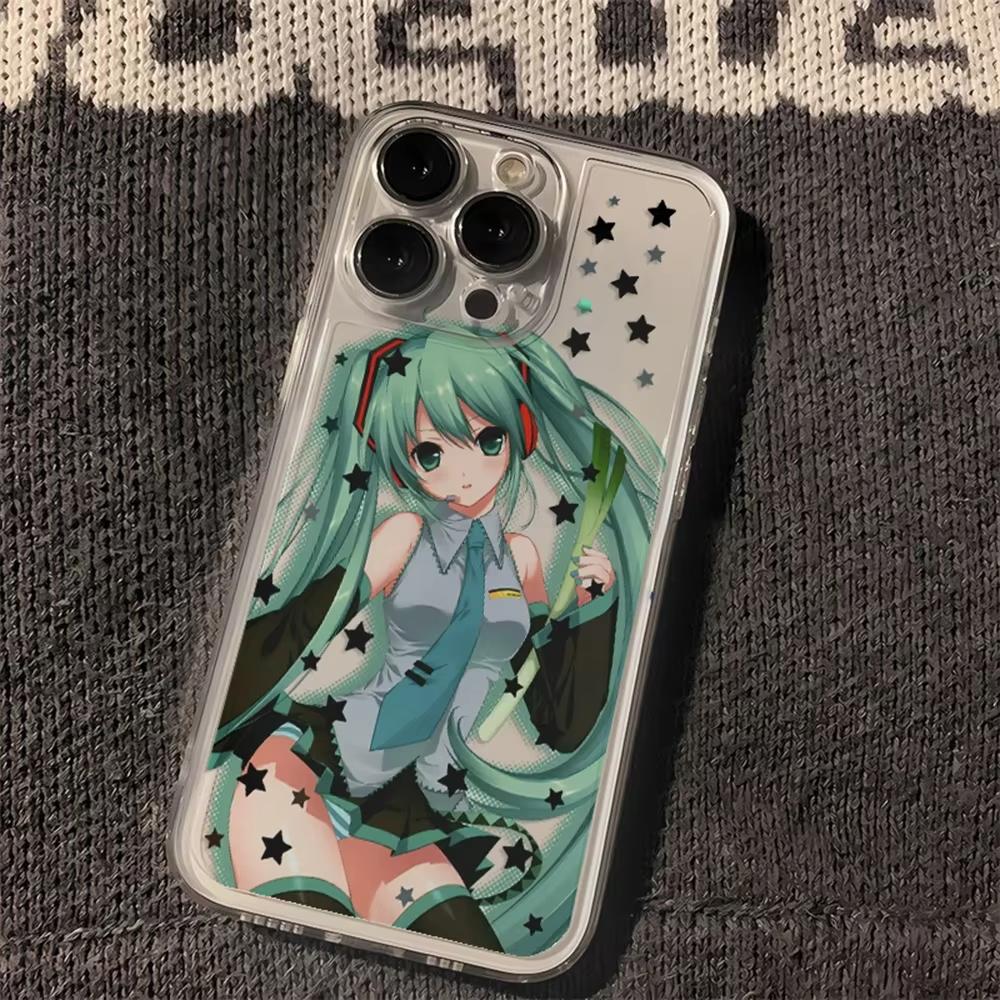 Japan Korean Popular Girls Minimalist Phone Case For iPhone 17 Air 16e 16 Pro Max 15 14 Plus 13 12 11 Shockproof Silicone Cover