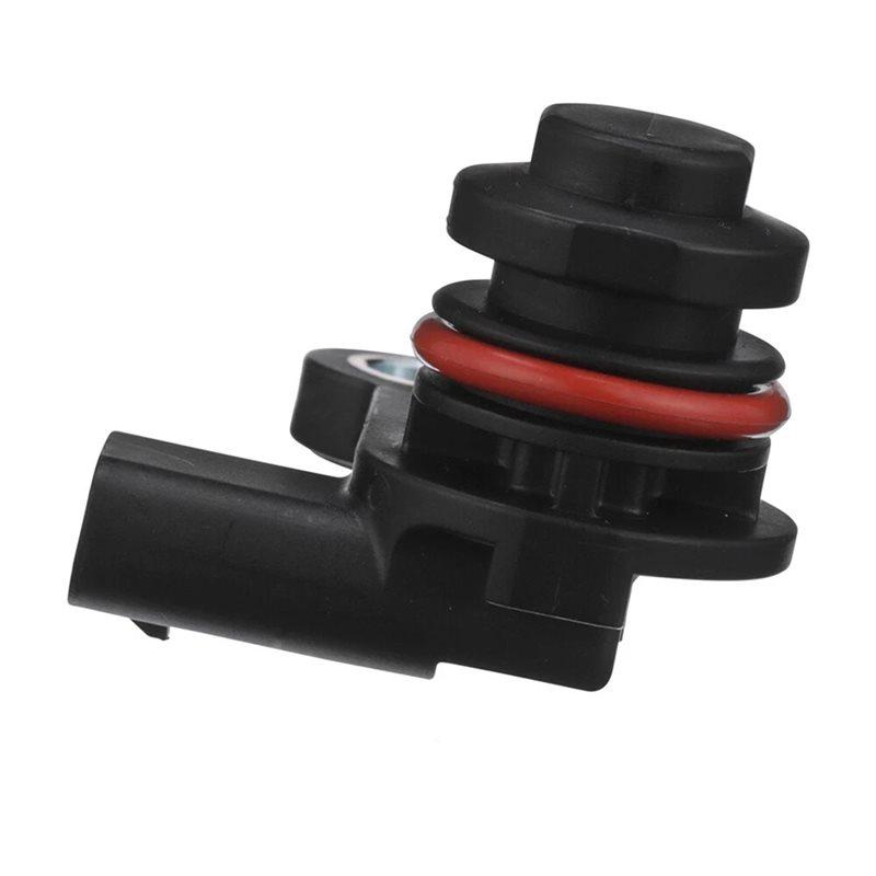 

Camshaft Position Sensor Engine 12646782 Fits For Buick For For GMC For Cadillac чёрный
