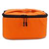 Waterproof Camera & Projector Storage Bag
