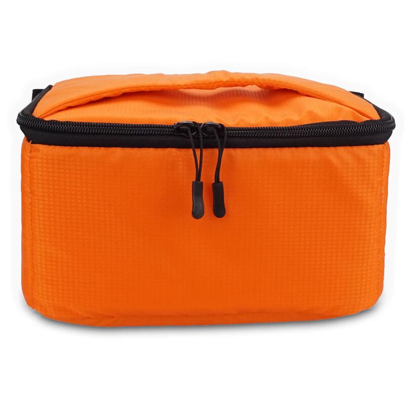 Waterproof Camera & Projector Storage Bag