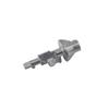 Ignition Shaft Lock Cylinder Shaft for Toyota