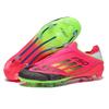 2025 New Men's and Women's Breathable Football Shoes Grass Training Shoes Sports Shoes Football Shoes Soccer Shoes