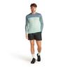 Icebreaker Шорты Merino 125 Cool Lite Active 7