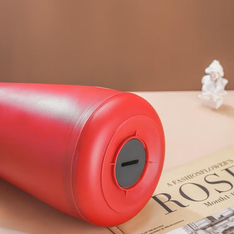 Dubert Glass Temperature Control Coffee Carafe