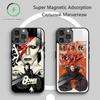 Huse pentru telefoane – Huse tip bumper pentru telefon